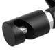 thumbnail image 3 of Abrazadera de soporte de elevación duradera para coche, herramienta de tope de apoyo desmontable, puntal de apoyo de choque Negro Cola Abrazadera de soporte de coche, 3 of 6