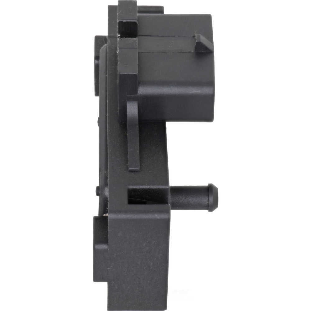 HOLSTEIN 2MAP6002 Manifold Absolute Pressure Sensor