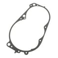 thumbnail image 1 of Motor Sealing Ring, Multifunctional Motor Gasket  for Construction Sites, 1 of 7