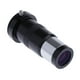 thumbnail image 3 of Rosca de Lente Barlow 3X Multicapa Macarena M42 x 0,75 mm 1,25'' / 31,75 mm con Adaptador T para Ocular Telescópico, 3 of 8