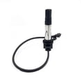 thumbnail image 3 of New High Quality Ignition Coil 38010144B 38010145B for KTM 790 Ducati 821 848 1098 Motorcycle Access, 3 of 5