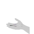 thumbnail image 2 of Tooltron The Original Easy Kut Spring Action Scissor, 2 of 3