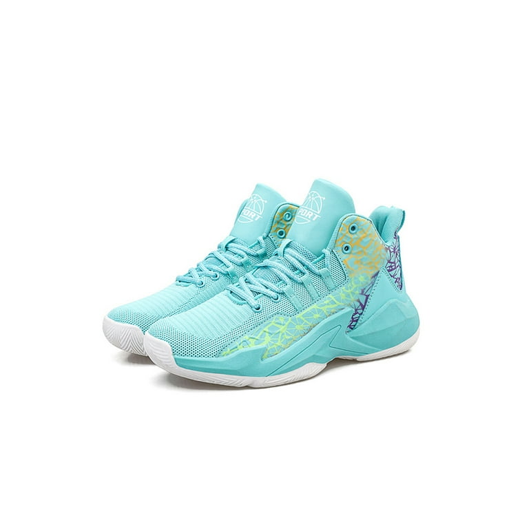 Light basketball hotsell shoes 2019