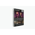 thumbnail image 2 of Killing Eve Saisons 1-4 (DVD), 2 of 2