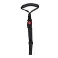 thumbnail image 5 of Car Grab Handle Multifunctional Safety Ergonomic Sturdy Reinforced Car Pull Strap for Car, 5 of 8