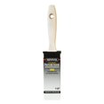 thumbnail image 1 of Capa de acabado a base de aceite Brush Minwax de 3,8 cm con cerdas naturales, 1 of 6