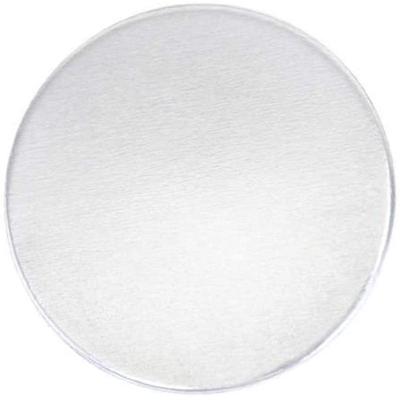 Life Fitness Disk Magnet 8134601 Works Treadmill