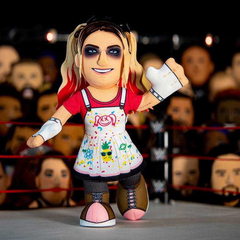 alexa bliss sex doll The Best and Most Realistic Sex Dolls in 2026 main image 1