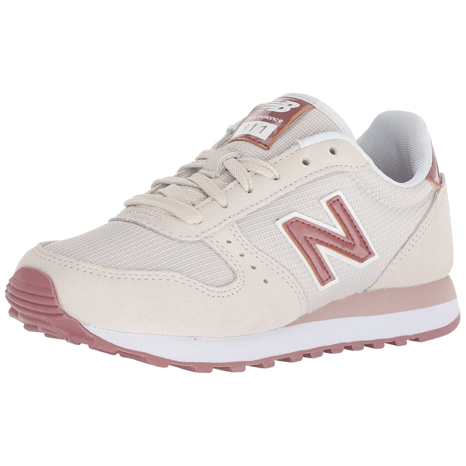new balance 311 us