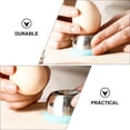 thumbnail image 2 of Egg Puncher Japanese Piercer Tool Gadgets Punchers for Home Kitchen Accessories Kitchenware, 2 of 6