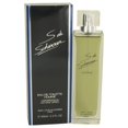 thumbnail image 1 of Perfume Jean Louis Scherrer S De Scherrer Eau De Toilette 100 ml, 1 of 1