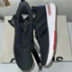 thumbnail image 4 of Adi - das Racer TR23 Men's Lifestyle Running Shoes 13M, 4 of 6
