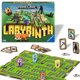 thumbnail image 4 of Juego de mesa Ravensburger Minecraft Labyrinth para 2 a 4 jugadores, 4 of 4
