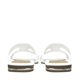 thumbnail image 3 of Sandalia Gaia Color Blanco D15070066620 23 Dorothy Gaynor Sandalia Gaia Color Blanco D15070066620 23, 3 of 6