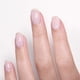 thumbnail image 4 of Corrector iluminador de uñas Londontown Original, esmalte de uñas iluminador y fortalecedor para uñas amarillentas, dañadas o descoloridas, perfeccionador natural de uñas, blanco lechoso, 21+ Free, 0., 4 of 9