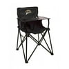 Western Michigan Broncos NCAA Ultimate Travel Child High Chair