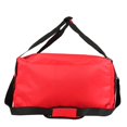 thumbnail image 4 of Sac de Livraison de Nourriture Sacs de Livraison pour Aliments Chauds Conteneur de Livraison de Nourriture Portable Sac à Pizza Isolé Imperméable (Rouge), 4 of 7