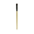 thumbnail image 3 of Jane Iredale - Sculpting Brush(), 3 of 3