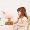 thumbnail image 4 of Jellycat Jellycat Toys Cute Plush Toys Cartoon Dolls Home Decoration Children's Gifts, 4 of 8