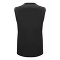 thumbnail image 2 of Alleson Athletic - New Men - Artix - B-Pivot Rev. Tank Top, 2 of 4