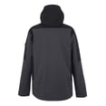 thumbnail image 2 of Regatta Veste 3 en 1 pour Hommes, 2 of 7