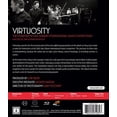 thumbnail image 3 of Virtuosity - Fourteenth Van Cliburn International (Blu-ray), Euroarts, Special Interests, 3 of 3
