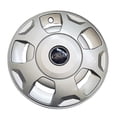 thumbnail image 1 of 2pcs 16 Inches Car Hub Cover Hub Cap For Transit Transit Mk6 Mk7 2000-2013 V348 2008-2010 6c11-1130-ca 1, 1 of 5