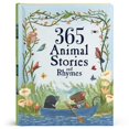 thumbnail image 2 of 365 Animal Stories and Rhymes, 2 of 4