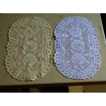 Mass tapestry coupon code