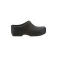 thumbnail image 4 of KLOGS Footwear Men's Edge Open-Back Clog, 4 of 4