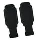 thumbnail image 5 of Snow Grips Calzado Anti Skid Shoe Spikes para nieve y hielo, Shoes Ice Traction Elástico kusrkot Puños antideslizantes con pinchos., 5 of 8