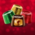 thumbnail image 3 of Rolo Chocolate Caramel Candy, Holiday Candy, 11 Oz., 3 of 6