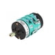thumbnail image 5 of Scienceny Cambiador de neumáticos de 220V/380V, Motor de máquina, interruptor de marcha atrás, pieza de repuesto, giratoria, accesorios Vehículos, repuestos y accesorios Mis, 5 of 6