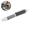 thumbnail image 1 of Reemplazo De Núcleo De Calefacción De 110V Y 400W Para Gj-8018 Con Protección Contra Sobrecalentamiento, Elemento Calefactor De Pistola De Aire Caliente Para Estación De Soldadura Yuarrent TO005645-01, 1 of 6