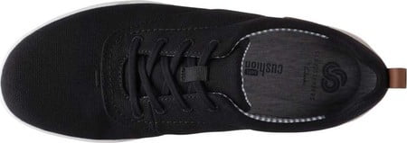 clarks step isle crew