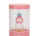 thumbnail image 3 of Nano Facial Mister Skin Hidratante Hidratante Recargable Portátil Práctico Vapor Facial, 3 of 8