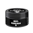thumbnail image 1 of Men's Shaving Shaving Rich and Smooth Facial Care, 1 of 8