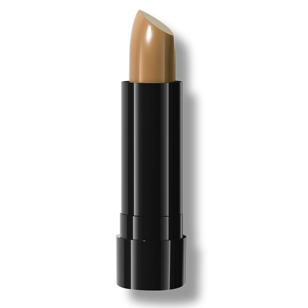 他の人はこちらも検索 Black Opal Matte Full-Coverage, Stick, Concealer Flawless ベースメイク・フェイスメイク