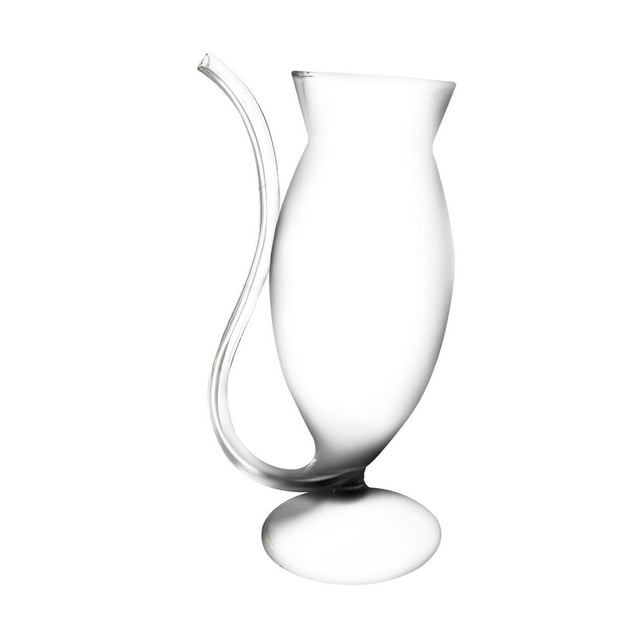 Billuyoard Cocktail Martini Glass Glassware Drinkware Wine Goblet for Bar Wedding Home Organizadores de utensilios de cocina 200 ml