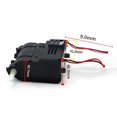 thumbnail image 5 of Caja Para Sg 1203 1/12 D Rc Tank Car Vehículo De Alta Velocidad S Rc Car S, 5 of 5