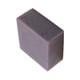 thumbnail image 3 of Barra de jabón natural hecha Lavanda, 3 of 9