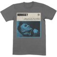 thumbnail image 1 of Morrissey T-Shirt Adulte International Playboys, 1 of 2