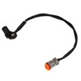 thumbnail image 1 of Speed Sensor Fit For Can Am 715900314 420265621 420265625 420265626 420265629 Motorcycle Accessories, 1 of 5