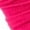 Rose Red(1 Pairs), variant on 1 Pairs/2 Pairs Mens Scrunch Football Socks Long Socks Combed Cotton With Ankle Support Padded Knee High Socks