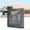 Smoke, variant on RVGUARD RV Skylight Replacement, 18" x 18" Outer Dimension Skylight Fits All Standard 14" x 14" Openings, RV Skylight for Camper Trailer Fifth Wheel Truck, UV Resistant, Impact Resistant, Clear