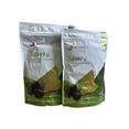 thumbnail image 1 of Savera 2Pack Polvo 350 gr c/u Ismerely Original Sellado, 1 of 2