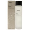 thumbnail image 1 of Activating Water Essence Plus by Jurlique for Unisex - 5 oz Water Essence, 1 of 2