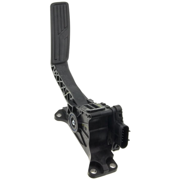 NGK AD0008 Accelerator Pedal Sensor Fits select: 2010-2015 CHEVROLET CAMARO