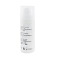 thumbnail image 3 of Lavera Liquide Hydratant Ultra Sensible Neutre pour le Visage 50ml/1.8oz, 3 of 3