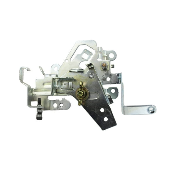 691481 Briggs BRACKET-CONTROL BS-691481